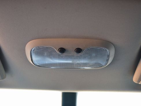 Used 2020 Dodge Journey SE w/ SE Popular Equipment Group image 38