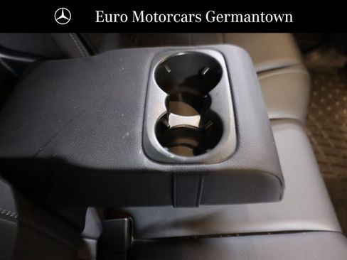 Used 2026 Mercedes-Benz GLE 350 4MATIC image 53