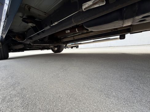 Used 2016 RAM 1500 Lone Star image 58