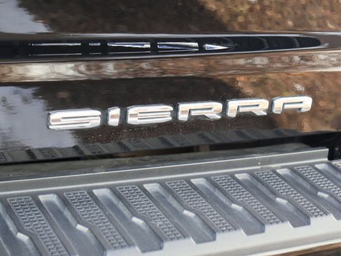 Used 2024 GMC Sierra 2500 Denali Ultimate w/ Max Trailering Package image 26