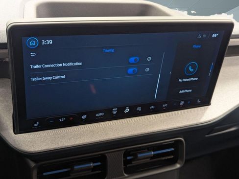 New 2026 Ford Maverick XLT w/ XLT Luxury Package image 32