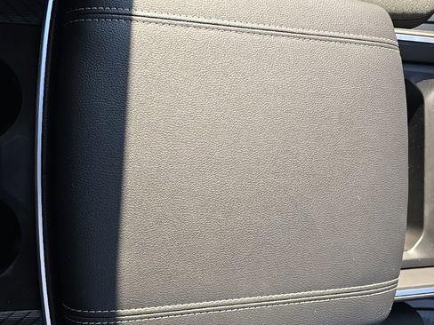 New 2026 RAM 1500 Big Horn image 36