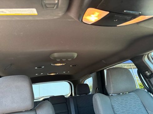 Used 2023 Dodge Durango SXT AWD/4WD image 29