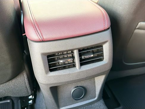 New 2026 Cadillac CT4 Sport image 27