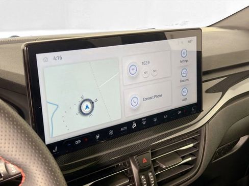 Used 2023 Ford Escape ST-Line Elite w/ Premium Technology Package AWD/4WD image 15