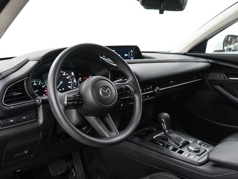 Used 2024 MAZDA CX-30 AWD 2.5 S image 23