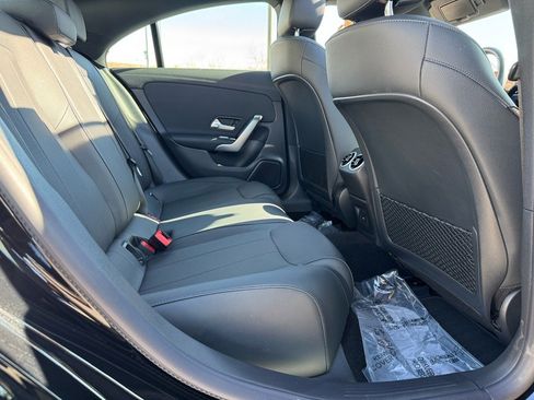 Used 2026 Mercedes-Benz CLA 250 image 23