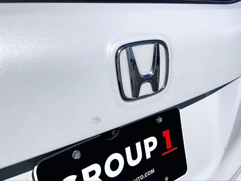 Used 2022 Honda Pilot Sport image 28