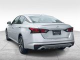 Used 2022 Nissan Altima 2.5 SV w/ SV Premium Package image 4
