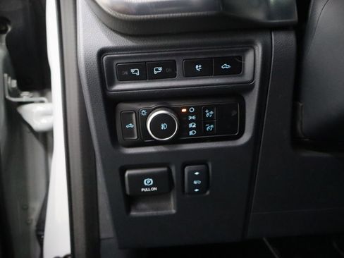 Used 2024 Ford F150 Raptor image 13