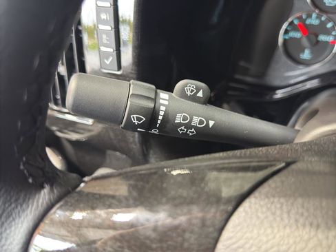 New 2025 GMC Savana 2500 Extended w/ Driver Convenience Package image 27