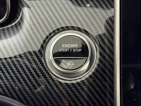 Used 2022 Mercedes-Benz C 300 C 300 w/ Exclusive Trim Package image 25