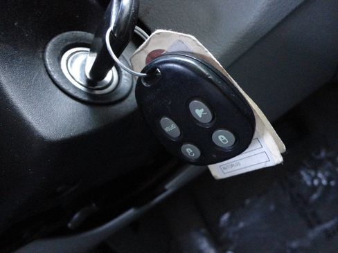 Used 2006 Ford Mustang GT Premium image 22