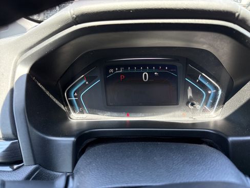 Used 2024 Honda Odyssey Elite image 16