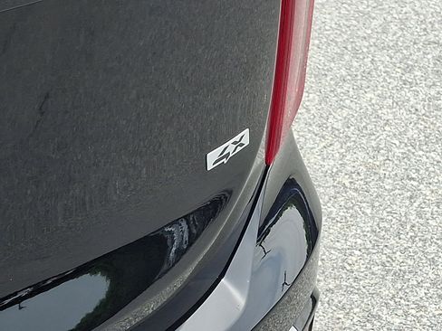 Certified 2025 Kia Telluride S AWD/4WD image 33