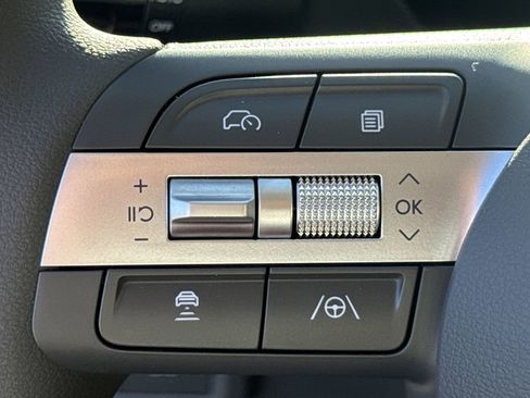 New 2026 Hyundai Sonata SE image 24