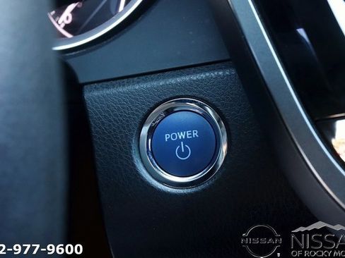 Used 2023 Toyota Camry LE image 21