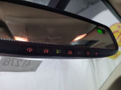 Used 2015 Toyota Sequoia SR5 image 22