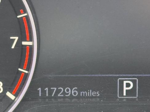 Used 2020 Nissan Altima 2.5 S FWD image 17