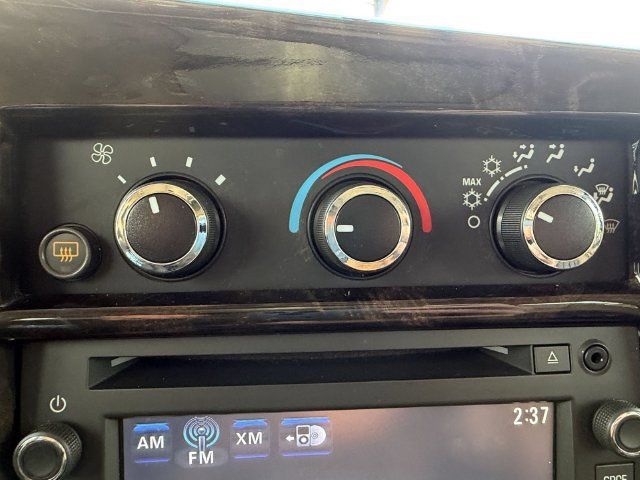 Used 2014 GMC Savana 1500 RWD image 27