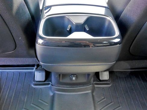 Used 2021 Kia Telluride EX image 21