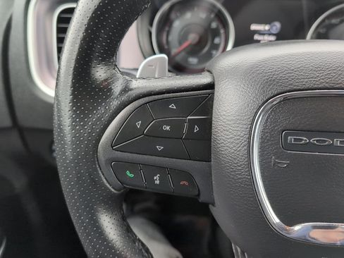 Used 2019 Dodge Charger SXT image 25