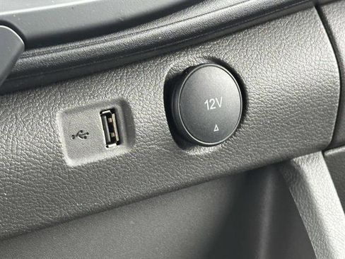 Used 2024 Ford Transit 250 Low Roof w/ Exterior Upgrade Package image 22