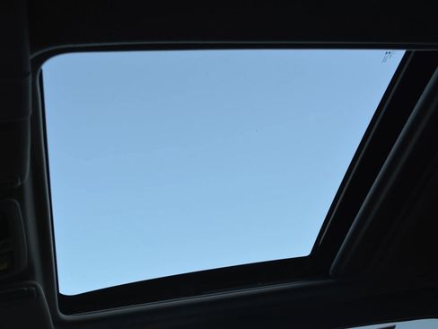 Used 2015 Subaru Forester 2.0XT Touring image 27