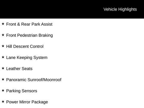 Used 2019 Volvo XC60 T5 Momentum w/ Premium Package image 8