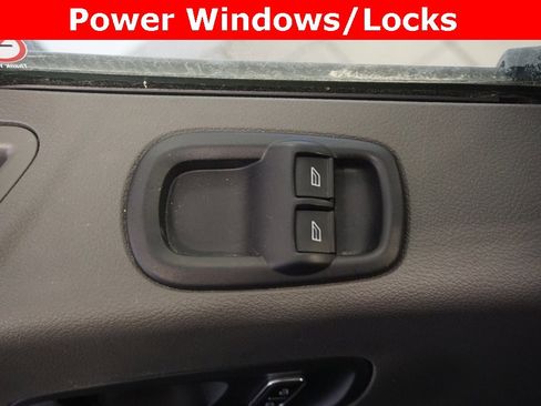 Used 2024 Ford Transit 250 Low Roof w/ Exterior Upgrade Package image 5