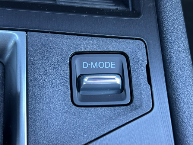 Used 2026 Nissan Kicks SV w/ Charging Package AWD/4WD image 28