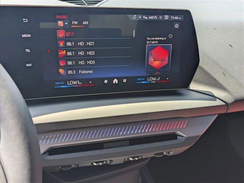 Used 2025 BMW 228i xDrive w/ Premium Package image 11