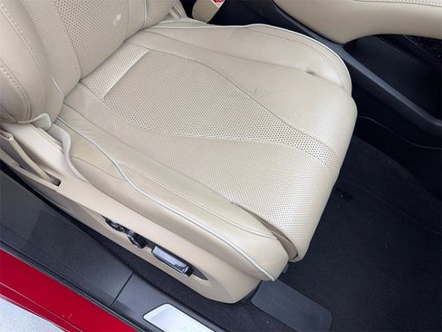 Used 2019 Acura RDX FWD w/ Advance Package image 45