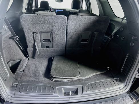 Used 2023 Dodge Durango GT AWD/4WD image 26