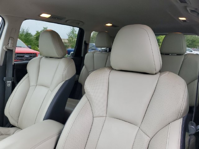 Used 2020 Subaru Ascent Limited AWD/4WD image 15