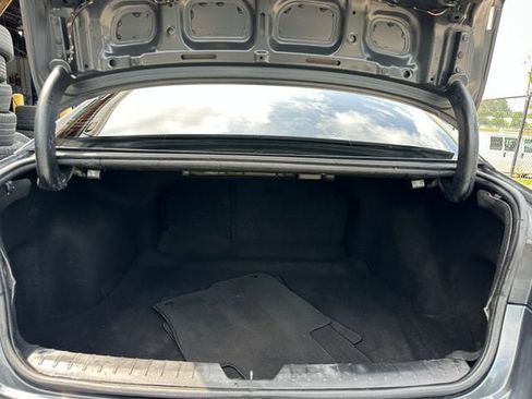 Used 2020 Kia Optima SE FWD image 25