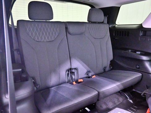 Used 2020 Hyundai Palisade SEL AWD/4WD image 30