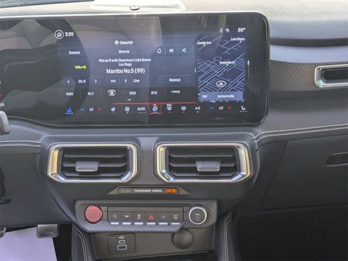 Certified 2024 Ford Mustang GT Premium image 18