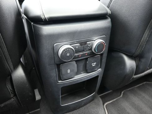 Used 2021 Ford Explorer ST w/ Equipment Group 401A image 29