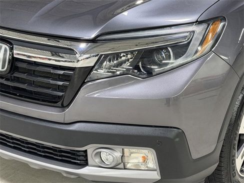 Used 2019 Honda Ridgeline RTL-E image 10