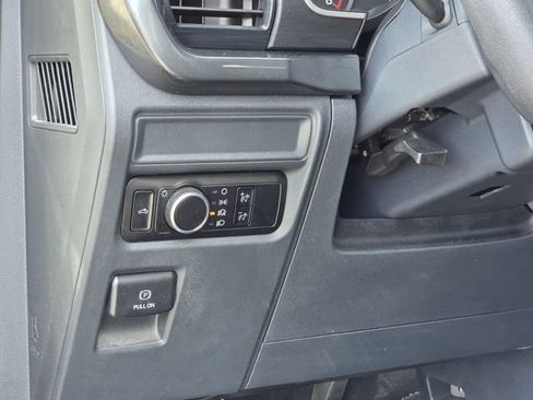 Used 2023 Ford F150 XL w/ STX Appearance Package RWD image 20