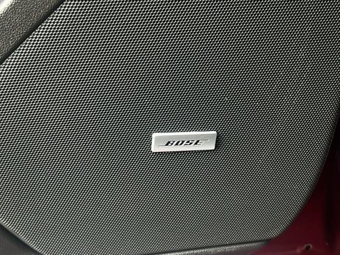 Used 2017 Cadillac XT5 Luxury w/ Driver Awareness Package FWD image 30