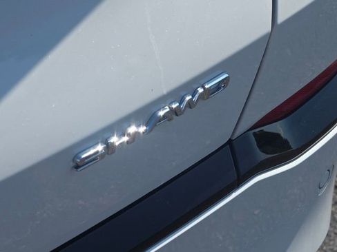 New 2026 Acura MDX A-Spec image 6