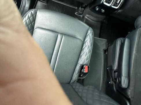 Used 2021 Kia Sorento SX Prestige image 23