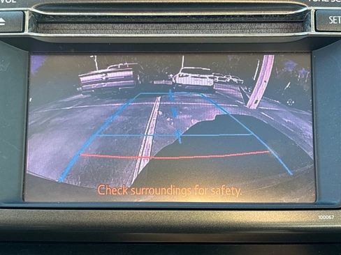 Used 2013 Toyota RAV4 XLE image 26