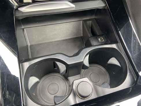 Used 2022 BMW X4 xDrive30i w/ Parking Assistance Package image 26