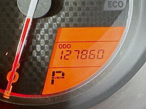 Used 2013 Toyota 4Runner SR5 image 31