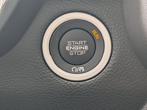 Used 2022 RAM 1500 Rebel w/ Rebel Level 1 Equipment Group image 17