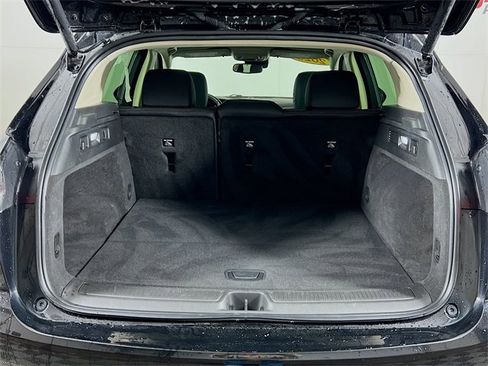 Used 2023 Buick Envision Preferred image 25