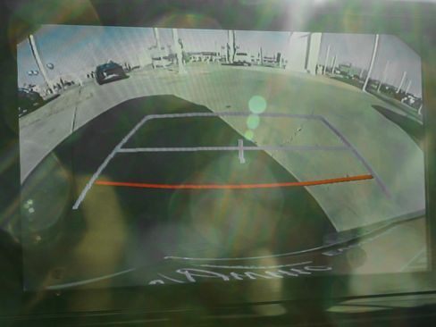 Certified 2024 Toyota Sienna XLE image 43